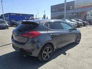Kia Ceed II Тюмень  - изображение 25