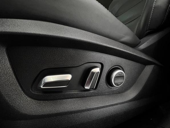 Chery Tiggo 4 Pro I с пробегом 2023 года, цена 1 520 000 рублей, 48000 км, внедорожник, Автокод Объявления
