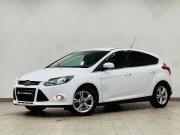 Ford Focus III Кемерово  - изображение 19