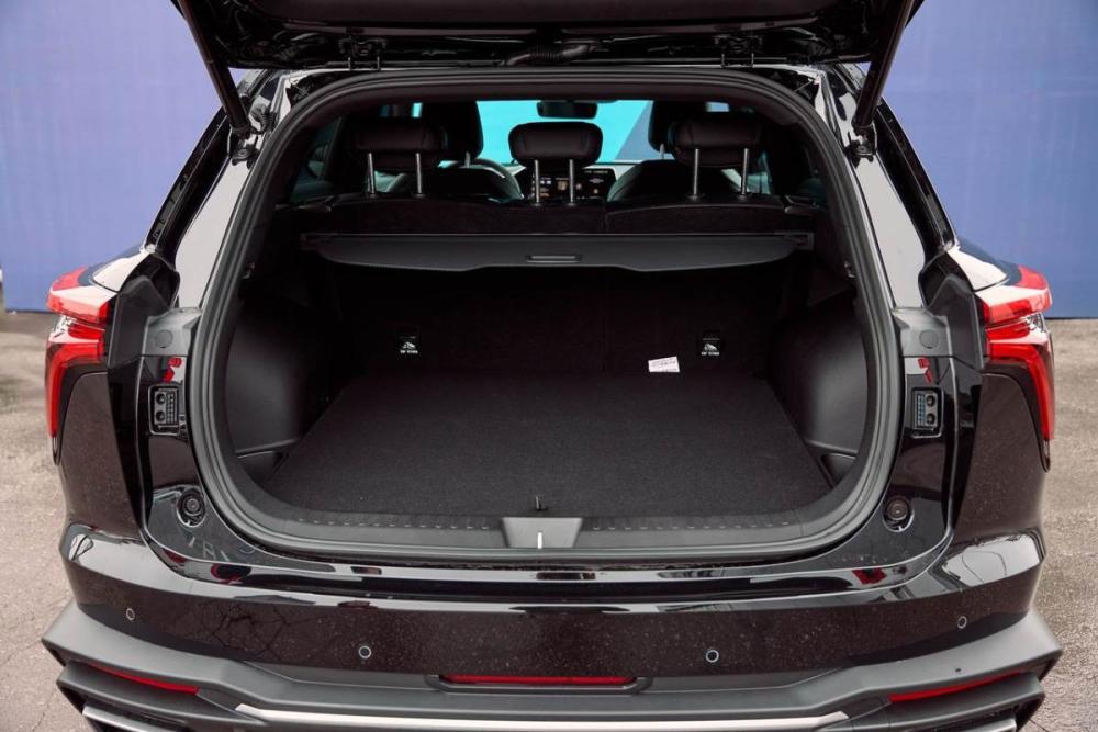 Haval F7 II Красноярск  - изображение 9