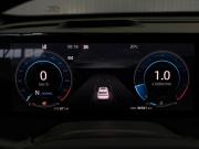 Changan CS75 Plus III Краснодар  - изображение 33
