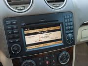 Mercedes-Benz GL-Класс I (X164) Рестайлинг Ижевск  - изображение 46