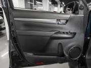 Toyota Hilux VIII Рестайлинг 2 Москва  - изображение 43