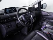 Hyundai Staria I Москва  - изображение 47