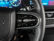 Chery Tiggo 7 Pro Max I Рестайлинг Воронеж  - изображение 44