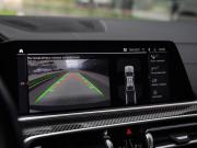 BMW X6 III (G06) Санкт-Петербург  - изображение 59