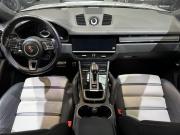 Porsche Cayenne III Казань  - изображение 39