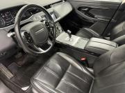 Land Rover Range Rover Evoque II Набережные Челны  - изображение 27