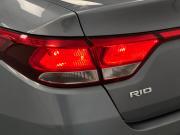 Kia Rio IV Казань  - изображение 27