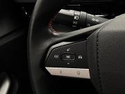 Changan CS55 Plus II Санкт-Петербург  - изображение 46