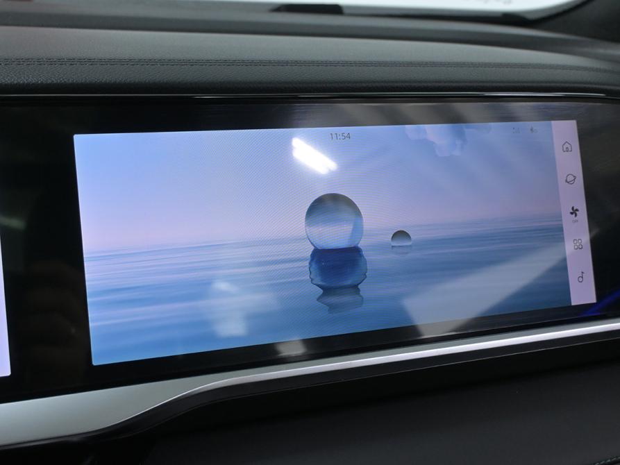 Geely Monjaro I Рестайлинг Москва  - изображение 23