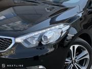 Kia Cerato III Самара  - изображение 26