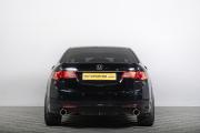 Honda Accord VIII Рестайлинг Томск  - изображение 26