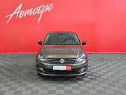 Volkswagen Polo V Рестайлинг Вологда  - изображение 26