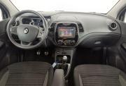 Renault Kaptur I Волгоград  - изображение 33
