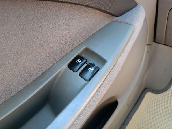 Chevrolet Lacetti I с пробегом 2010 года, цена 449 000 рублей, 96993 км, седан, Автокод Объявления