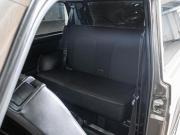 Lada (ВАЗ) 2121 (4x4) I Рестайлинг (2020) Ставрополь  - изображение 23