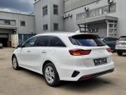 Kia Ceed III Рестайлинг Нижний Новгород  - изображение 20
