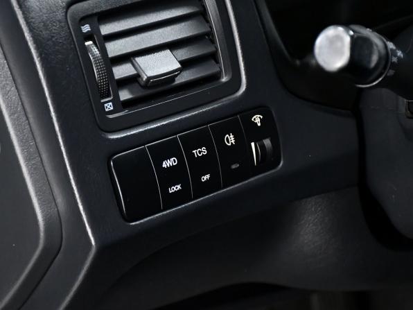 Hyundai Tucson I с пробегом 2007 года, цена 837 000 рублей, 197421 км, внедорожник, Автокод Объявления