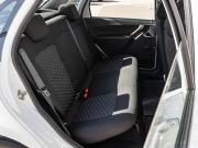 Lada (ВАЗ) Granta I Рестайлинг Краснодар  - изображение 24