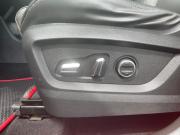 Chery Tiggo 7 Pro I Стерлитамак  - изображение 40