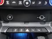 Audi Q3 II (F3) Нижнекамск  - изображение 60