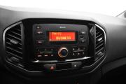 Lada (ВАЗ) XRAY I Москва  - изображение 21