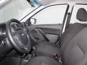 Lada (ВАЗ) Granta I Рестайлинг Старый Оскол  - изображение 26