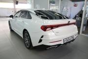 Kia K5 III Сургут  - изображение 29