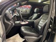 Mercedes-Benz GLE II (V167) Санкт-Петербург  - изображение 44