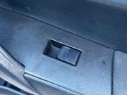 Toyota Corolla XI (E160 E170 E180) Альметьевск  - изображение 54
