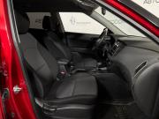 Hyundai Creta I Рестайлинг Москва  - изображение 26
