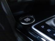 Kia Sportage V Санкт-Петербург  - изображение 47