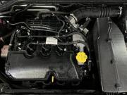 Lada (ВАЗ) Vesta I Рестайлинг (NG) Буинск  - изображение 25