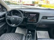 Mitsubishi Outlander III Рестайлинг 3 Уфа  - изображение 26