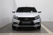 Lada (ВАЗ) Vesta I Ульяновск  - изображение 18