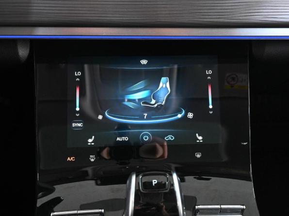 Chery Tiggo 8 Pro I с пробегом 2021 года, цена 1 889 000 рублей, 121760 км, внедорожник, Автокод Объявления