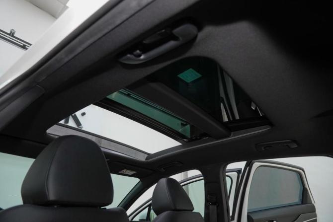 Kia K5 III с пробегом 2020 года, цена 1 539 000 рублей, 61766 км, седан, Автокод Объявления