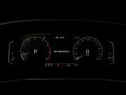 Volkswagen Tharu XR Воронеж  - изображение 36