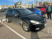 Kia Ceed I Рестайлинг Уфа  - изображение 18