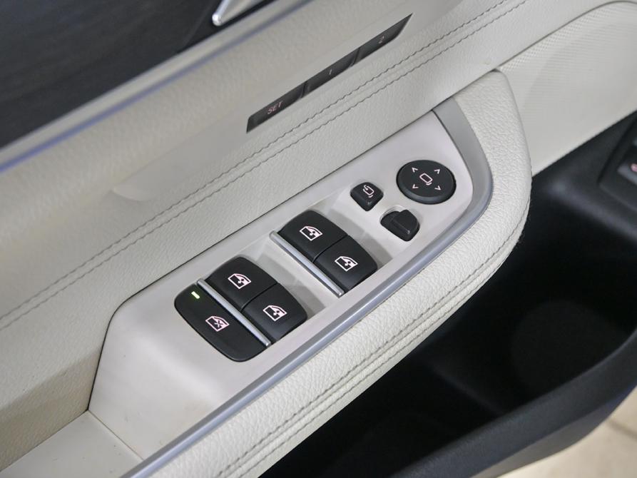 BMW 6 серии IV (G32) Рестайлинг Москва  - изображение 17