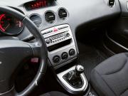 Peugeot 408 I Екатеринбург  - изображение 28
