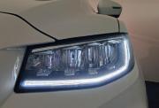 Geely Atlas Pro Ярославль  - изображение 50
