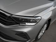 Volkswagen Polo VI Москва  - изображение 43