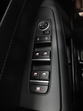 Kia Cerato IV Рестайлинг с пробегом 2021 года, цена 2 159 000 рублей, 71080 км, седан, Автокод Объявления