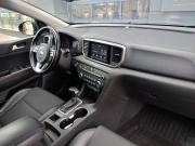 Kia Sportage IV Рестайлинг Казань  - изображение 19