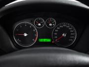 Ford Focus II Санкт-Петербург  - изображение 38