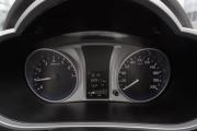 Datsun on-DO I Рестайлинг Ульяновск  - изображение 30