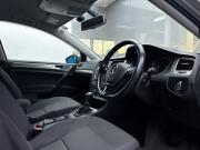Volkswagen Golf VII Уфа  - изображение 42