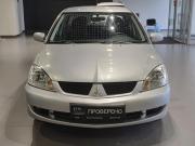 Mitsubishi Lancer IX Рестайлинг Казань  - изображение 24